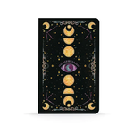Foresight Notebook