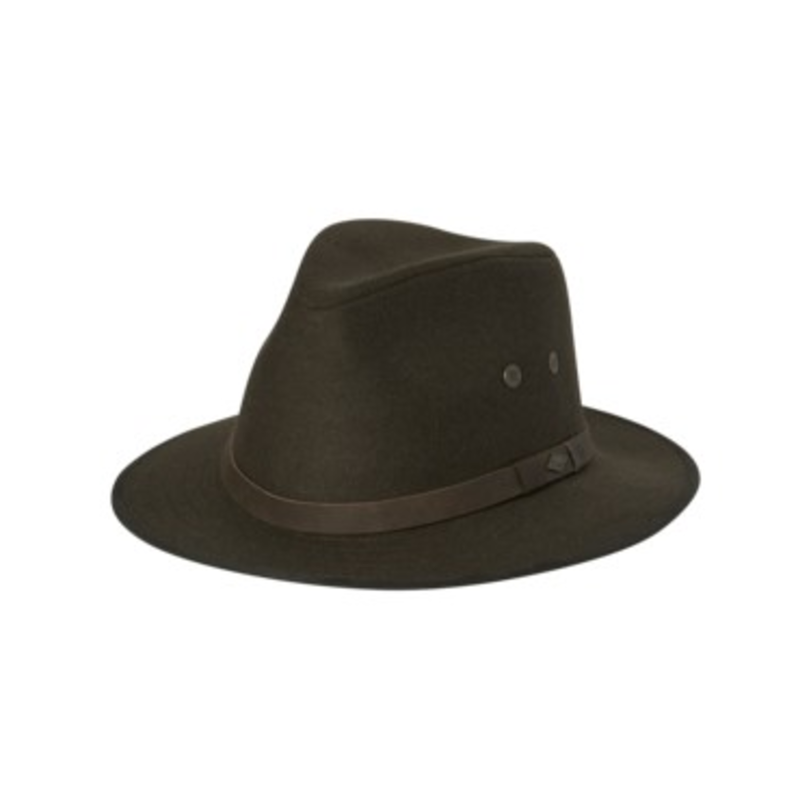 Hat Moss Safari Kosciuszko - L/X