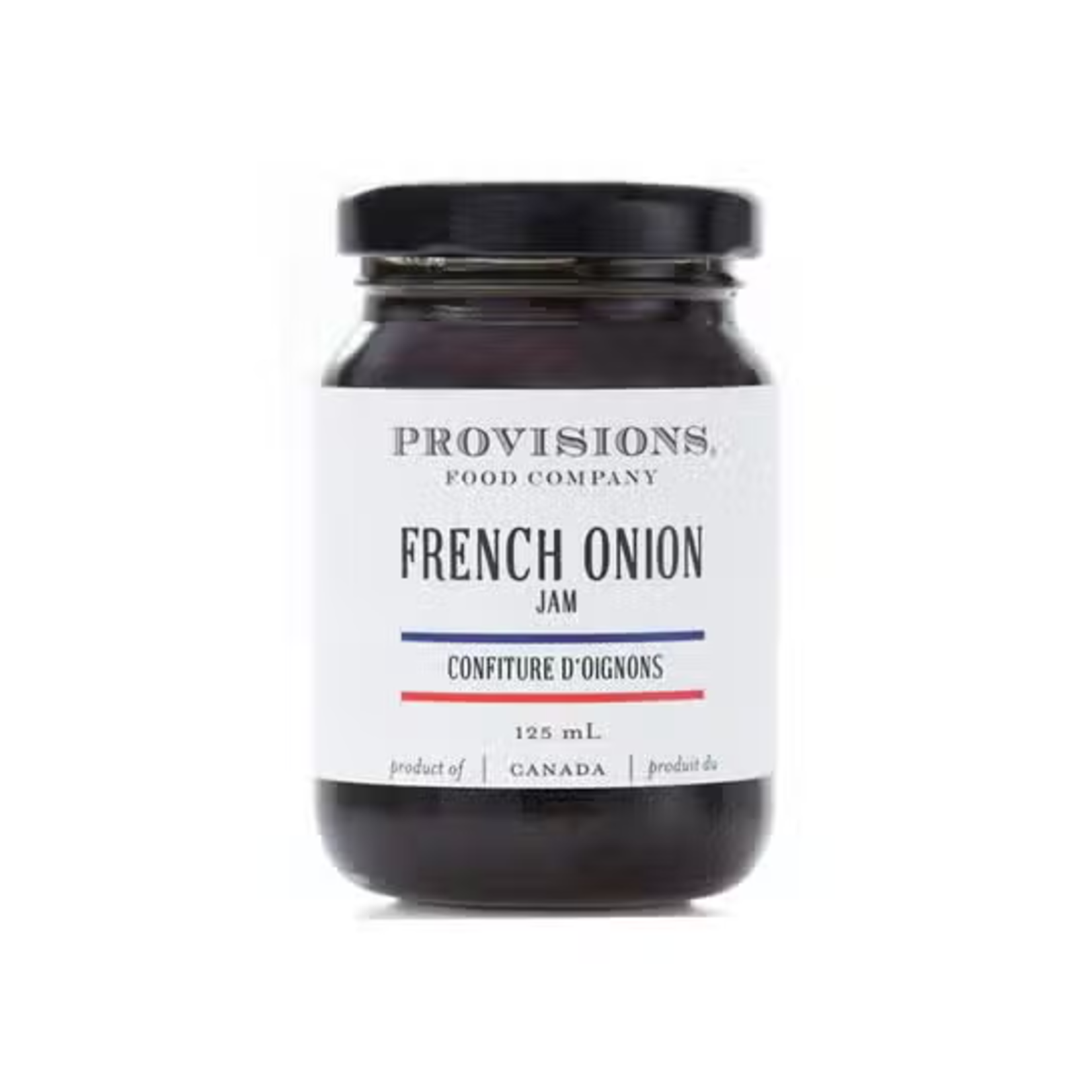 French Onion Jam - 125ml