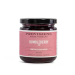 Bumbleberry Jam - 250ml