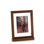 Wood 4x6 Standing Frame