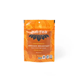 African Breakfast Tea Pouch