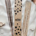 Incense Sticks - Temperance