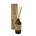 The Season For Magic - Reed Diffuser