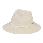 Splashproof Sand Safari Hat - Canwell