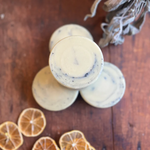 Dead Sea Mud Soap