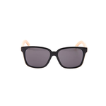 Sunglasses - Cypress - Black