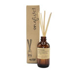 Oh Honey - Reed Diffuser