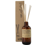 Garden Party - Reed Diffuser