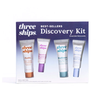 Best Sellers Discovery Kit