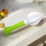 Citrus Reamer