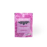 Purple Jasmine Tea Pouch