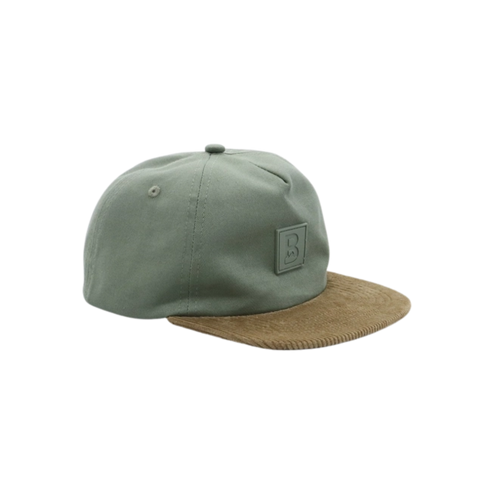 5-Panel Cap - Outer Banks