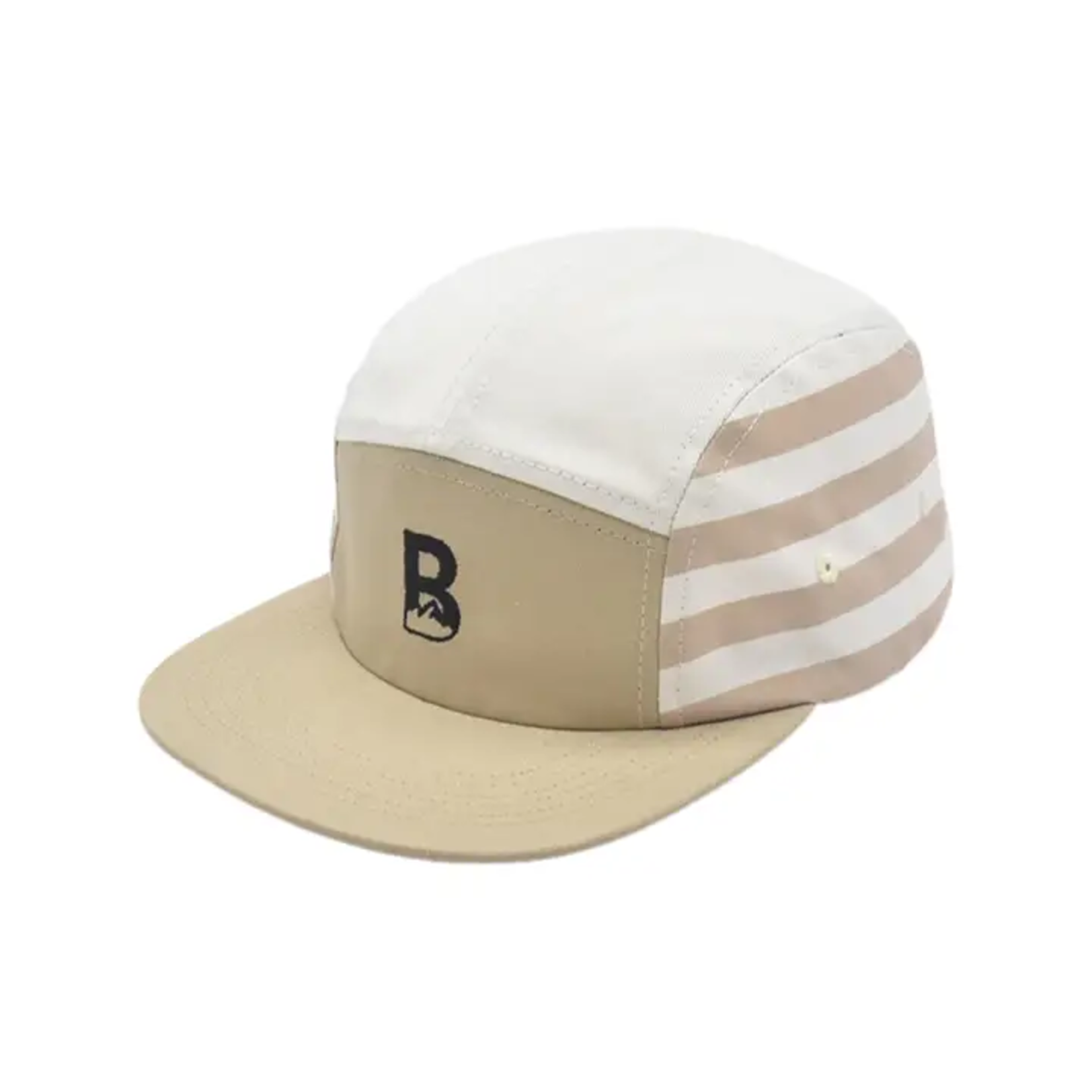 5-Panel Cap - Zambie