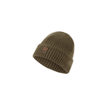 Military Classic Fit Beanie - Bruny
