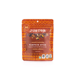 Pumpkin Spice Tea Pouch