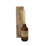 Winter Wonderland - Reed Diffuser