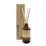Cozy Cabin - Reed Diffuser