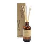 Namaste - Reed Diffuser