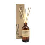 Apple Picking - Reed Diffuser