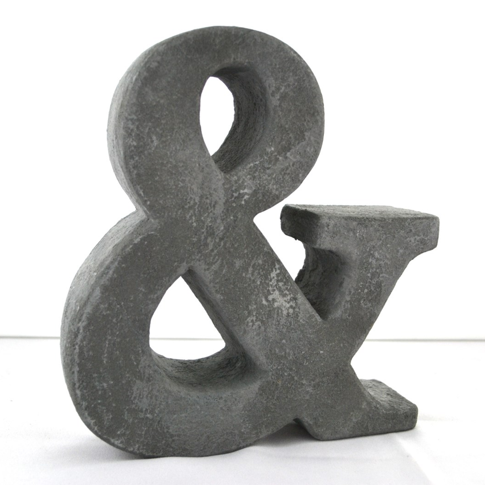 Cement '&' Decor