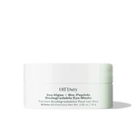 Off Duty Sea Algae + Bio Peptide Smoothing Eye Masks