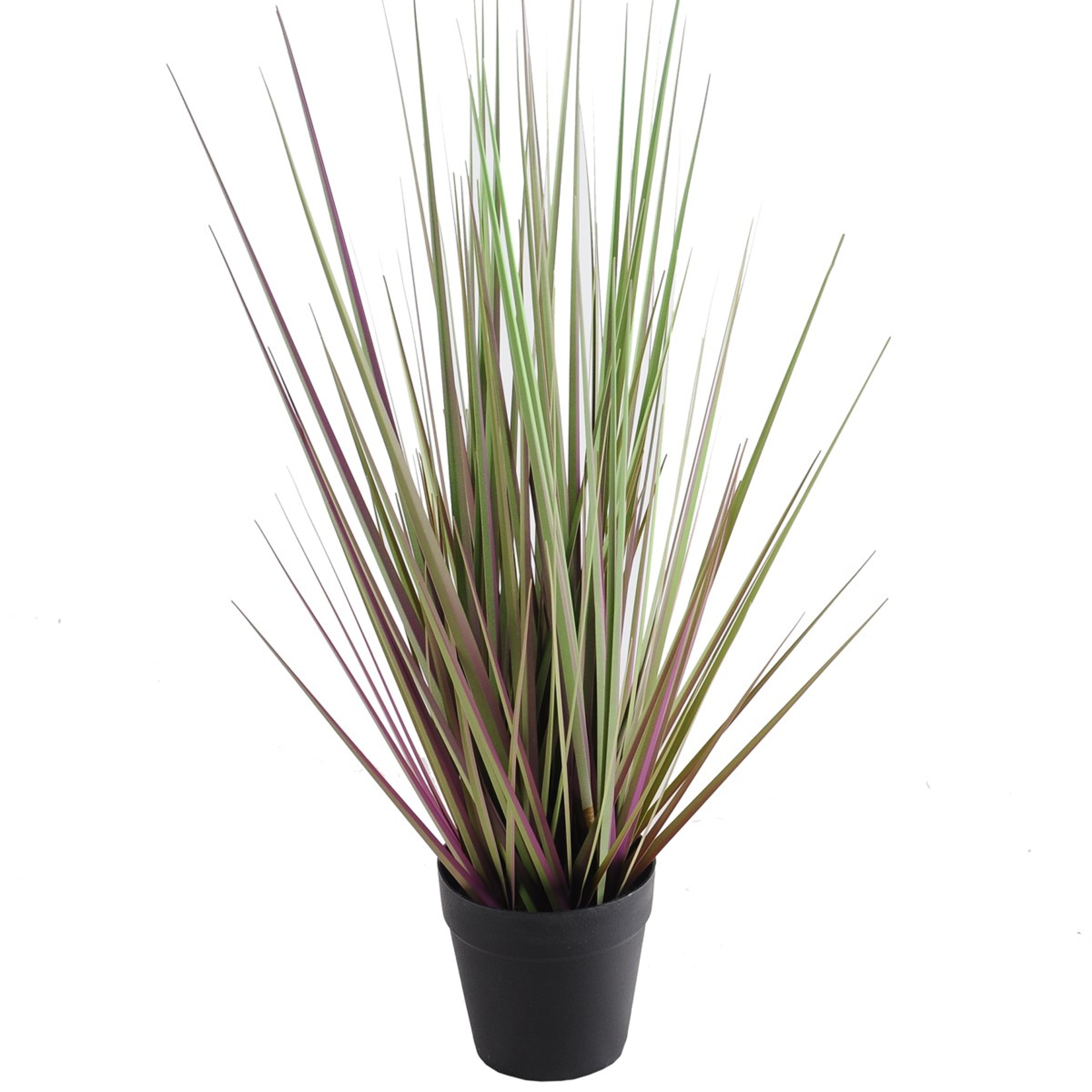 Artificial Grass Plant