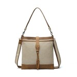 Bags & Wallets