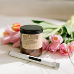 Soy Candle - Good Things Are Coming