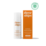 Fresh Start Lime Pearl + Prickly Pear 5% Pha Resurfacing Treatment