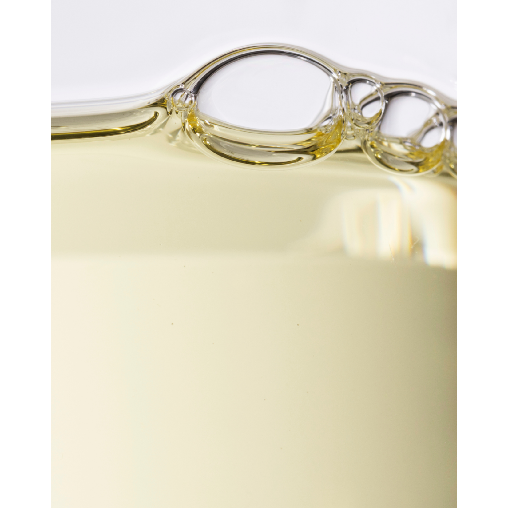 Three Ships Glow Jojoba Oil Serum