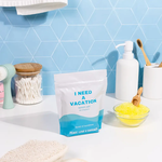 I Need A Vacation - Bath Soak