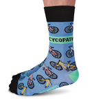 Cycopath Socks - M/L