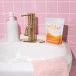 It's A Beautiful Day - Bath Soak