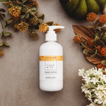Golden Hour Hand Lotion