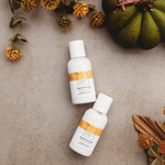 Golden Hour Hand Lotion - Mini