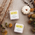 Lemongrass Verbena Bath Bomb