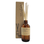 Vitamin Sea - Reed Diffuser