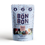 Sweet Mix - Gummy Candies