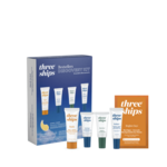 Best Sellers Discovery Kit