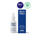 Jelly Drops Kakadu Plum & Mushroom Hyaluronic Acid Serum