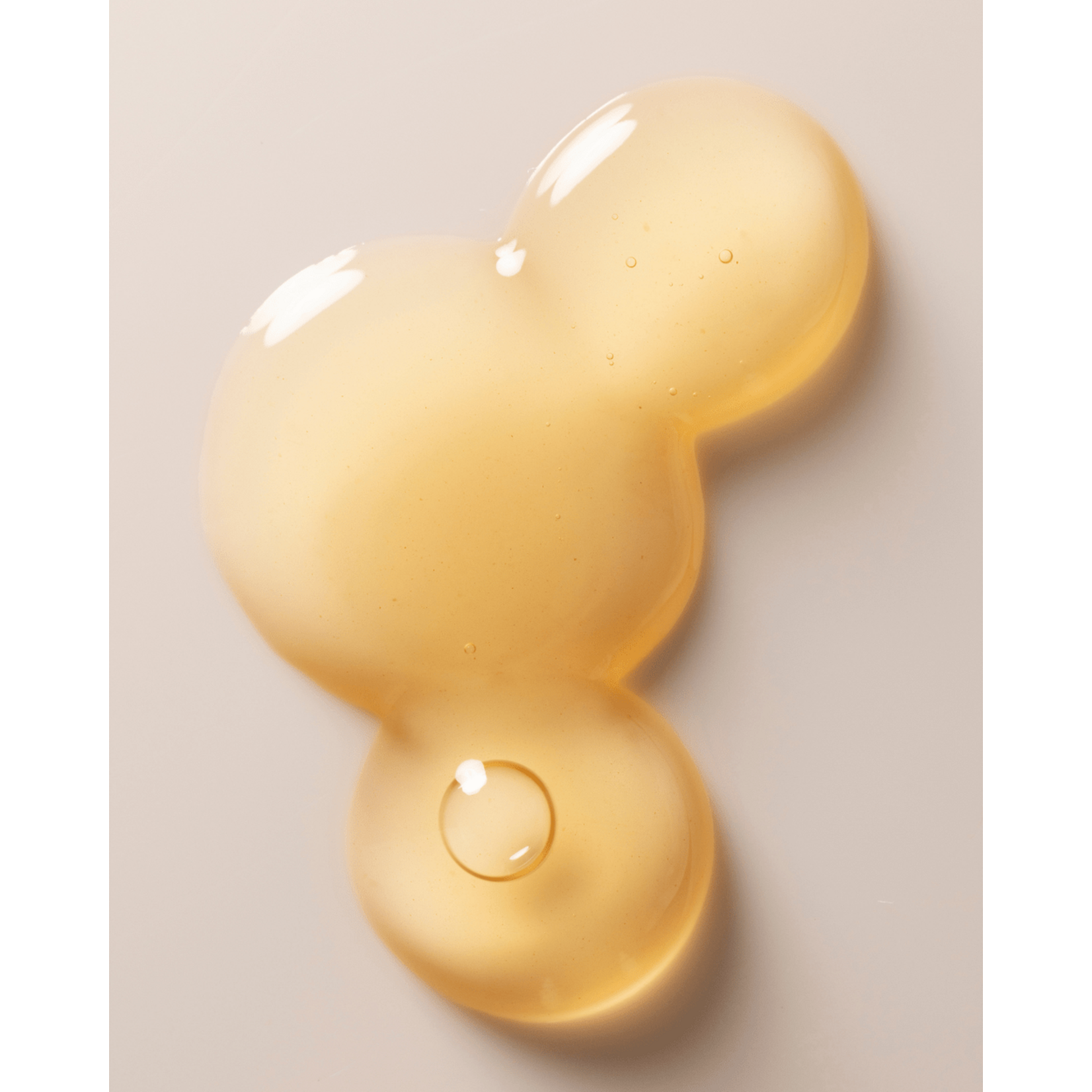 Jelly Drops Kakadu Plum & Mushroom Hyaluronic Acid Serum