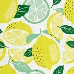 Lemons & Limes Lunch Napkin