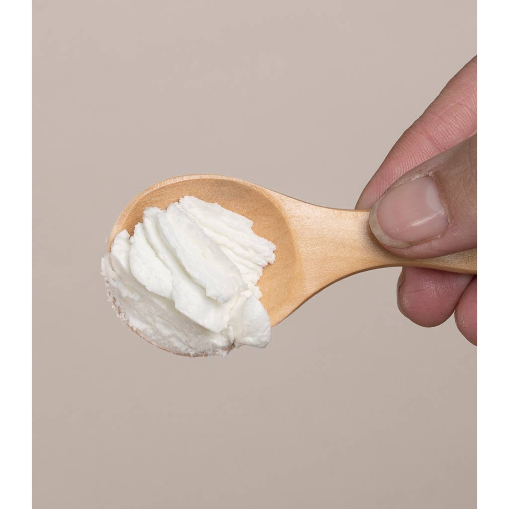Lemon & Lavender Body Whip