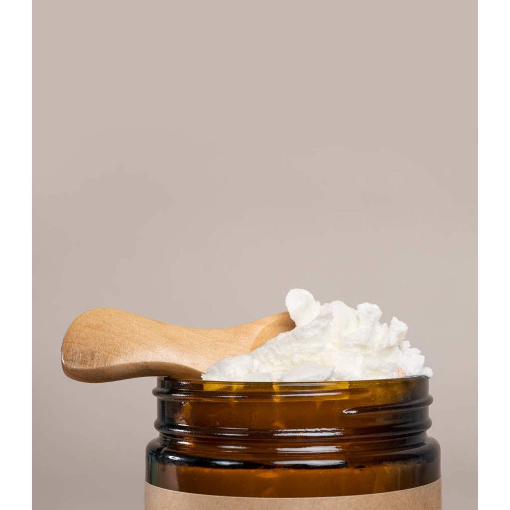 Citrus Eucalyptus Body Whip