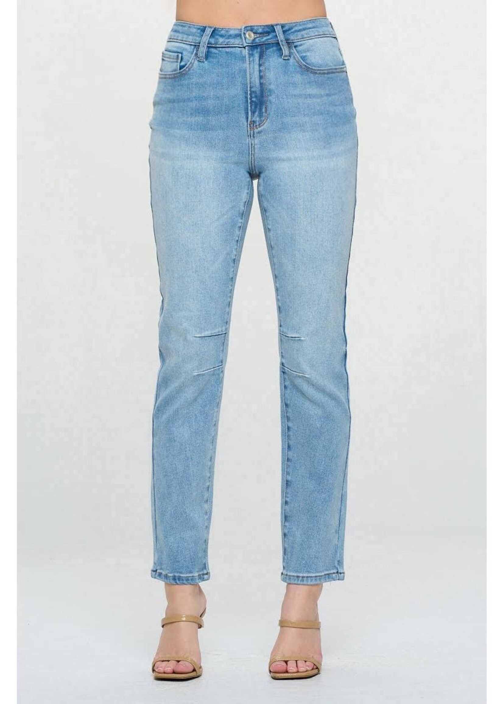 Billie Skinny Jeans