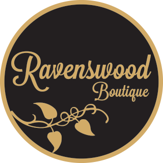 Ravenswood Boutique