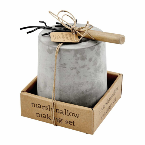 Marshmallow Roasting Set Marshmallow Roasting Set