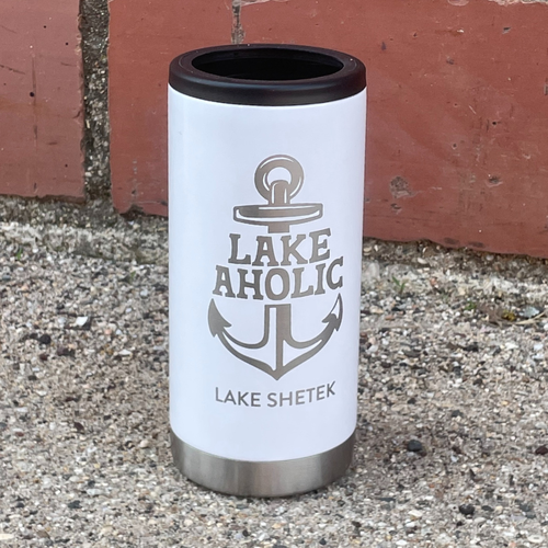 Slim Can Coozie Slim Can Coozie