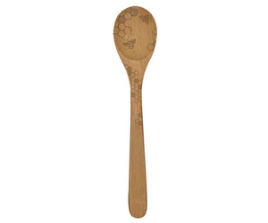 https://cdn.shoplightspeed.com/shops/657791/files/45465148/300x250x2/beechwood-mixing-spoon-bee.jpg